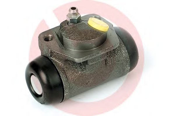 Рабочий тормозной цилиндр BREMBO A 12 280