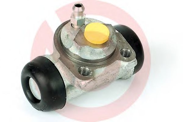 Рабочий тормозной цилиндр BREMBO A 12 317