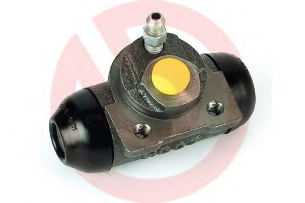 Рабочий тормозной цилиндр BREMBO A 12 350