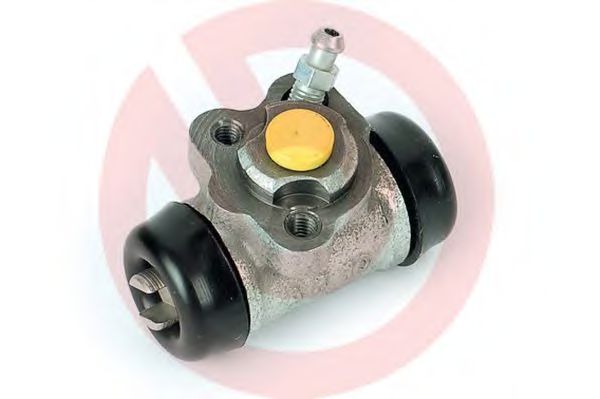 Рабочий тормозной цилиндр BREMBO A 12 352