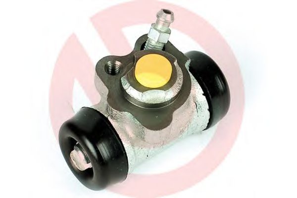 Рабочий тормозной цилиндр BREMBO A 12 355