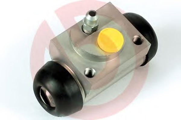 Рабочий тормозной цилиндр BREMBO A 12 364