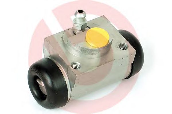 Рабочий тормозной цилиндр BREMBO A 12 365