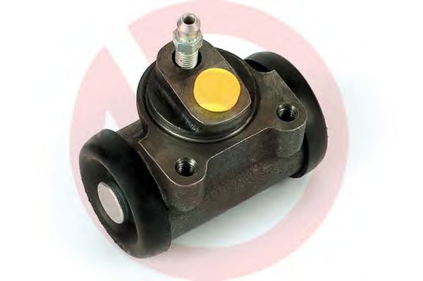 Рабочий тормозной цилиндр BREMBO A 12 391