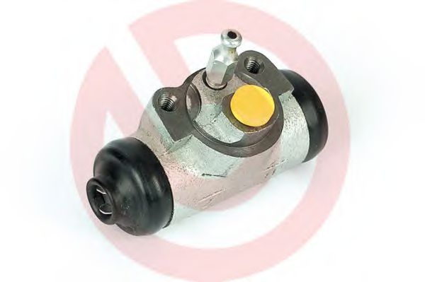 Рабочий тормозной цилиндр BREMBO A 12 560