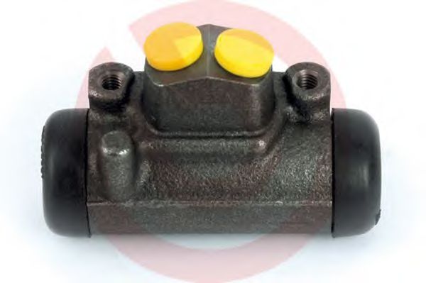 Рабочий тормозной цилиндр BREMBO A 12 564