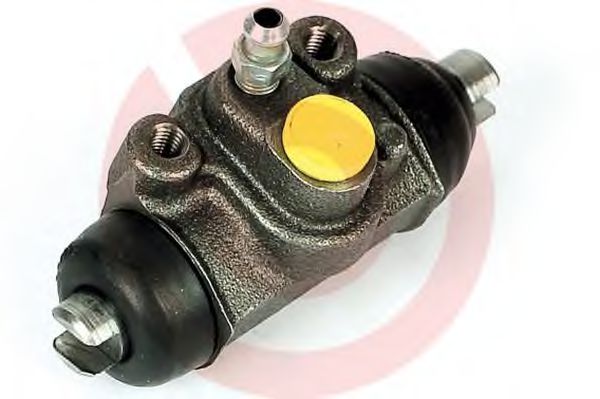 Рабочий тормозной цилиндр BREMBO A 12 575