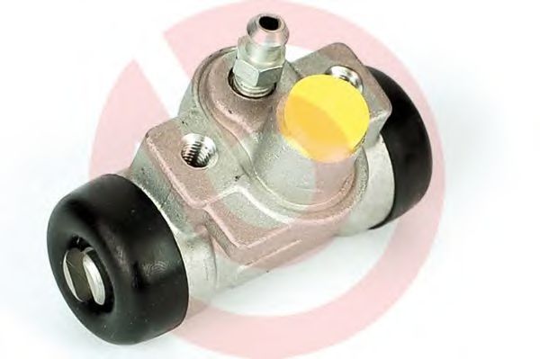 Рабочий тормозной цилиндр BREMBO A 12 576
