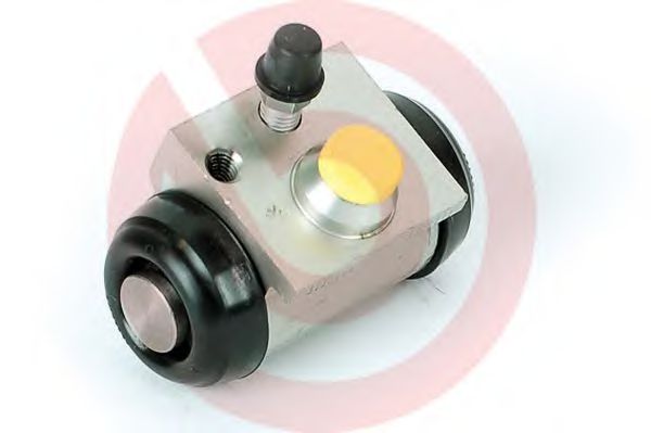 Рабочий тормозной цилиндр BREMBO A 12 604