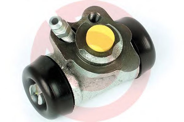 Рабочий тормозной цилиндр BREMBO A 12 638