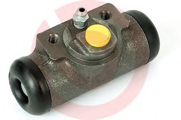 Рабочий тормозной цилиндр BREMBO A 12 718