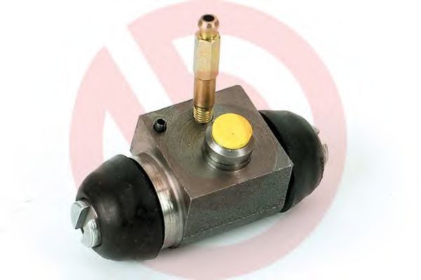 Рабочий тормозной цилиндр BREMBO A 12 778