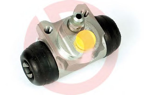 Рабочий тормозной цилиндр BREMBO A 12 A90