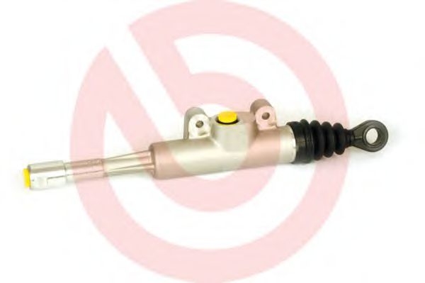 Главный цилиндр сцепления BREMBO C 06 003