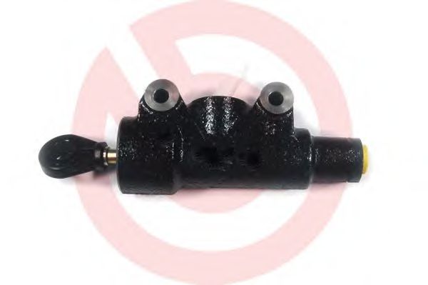 Главный цилиндр сцепления BREMBO C 06 005