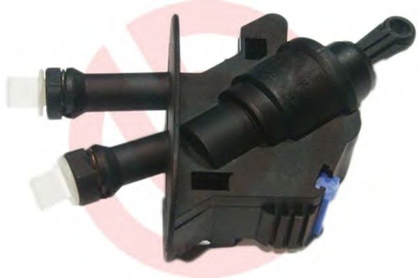 Главный цилиндр сцепления BREMBO C 24 005