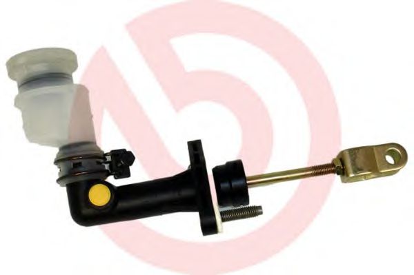 Главный цилиндр сцепления BREMBO C 30 010