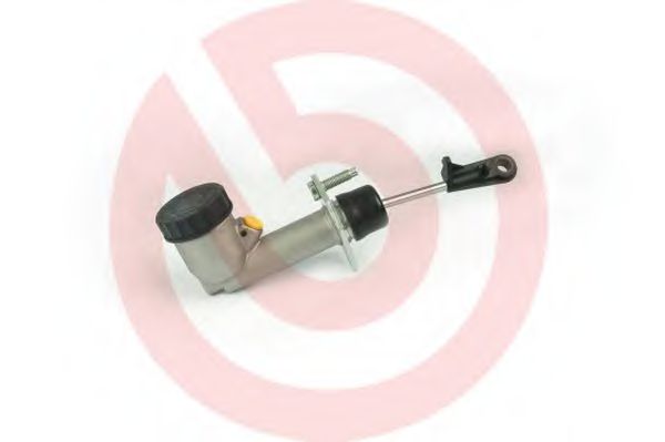 Главный цилиндр сцепления BREMBO C 37 002
