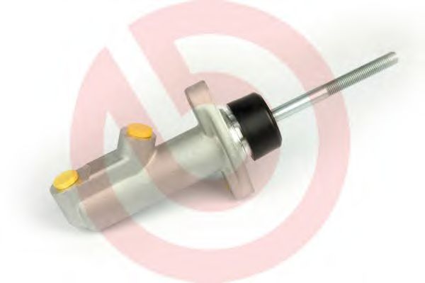 Главный цилиндр сцепления BREMBO C 44 001