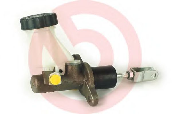 Главный цилиндр сцепления BREMBO C 56 017