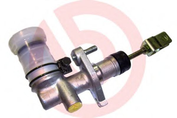 Главный цилиндр сцепления BREMBO C 79 001