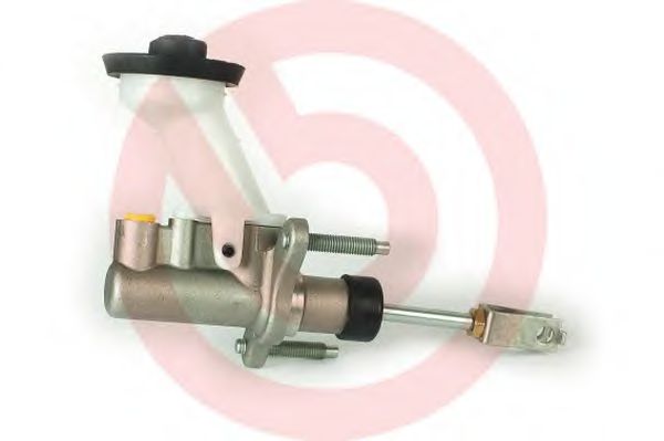 Главный цилиндр сцепления BREMBO C 83 005