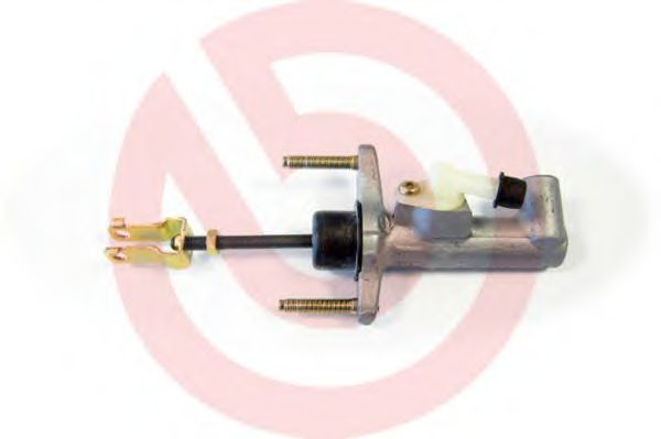 Главный цилиндр сцепления BREMBO C 83 011