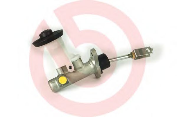 Главный цилиндр сцепления BREMBO C 83 020