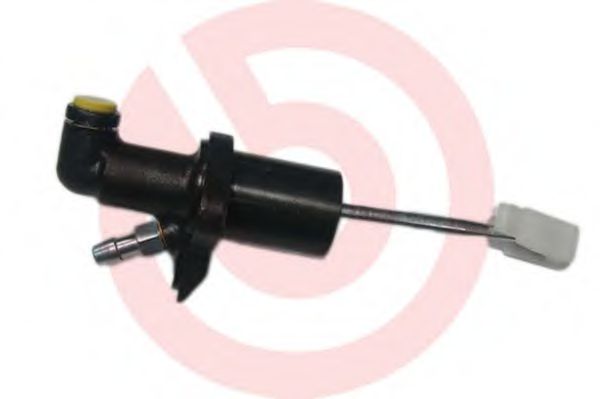 Главный цилиндр сцепления BREMBO C 85 011