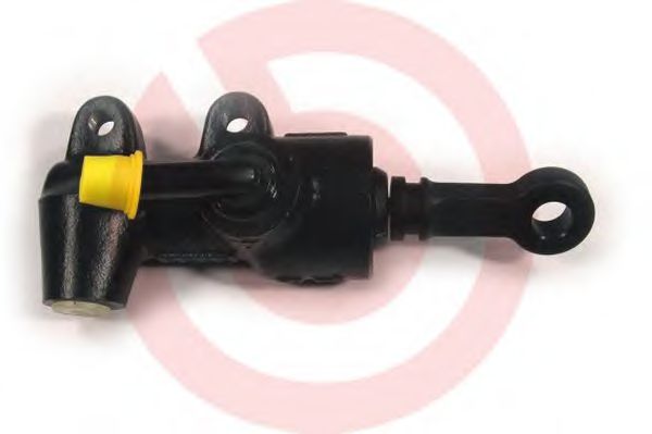 Главный цилиндр сцепления BREMBO C 85 013