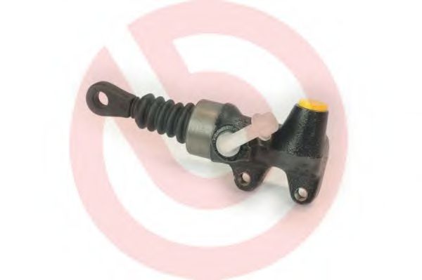 Главный цилиндр сцепления BREMBO C 85 014