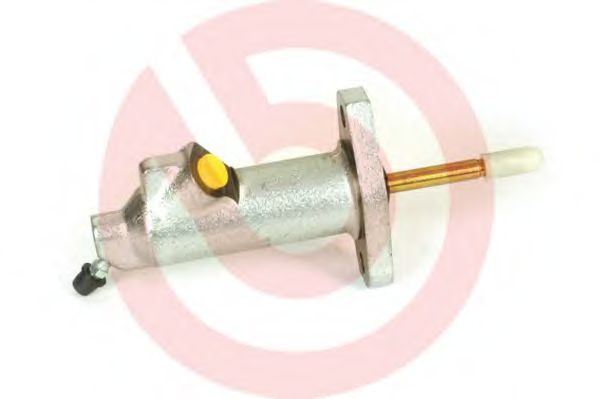 Рабочий цилиндр сцепления BREMBO E 06 004