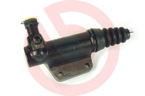 Рабочий цилиндр сцепления BREMBO E 23 009