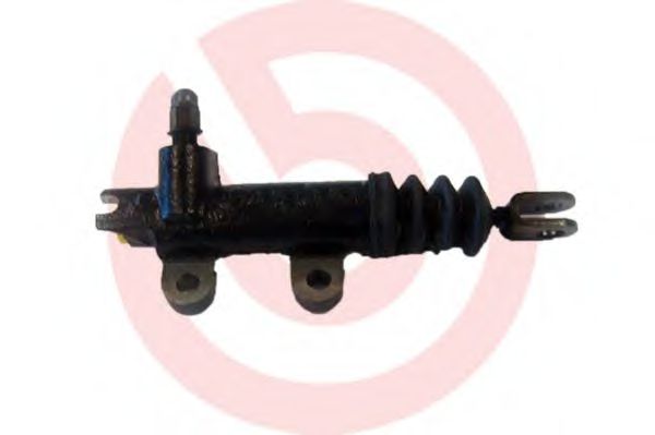 Рабочий цилиндр сцепления BREMBO E 30 004