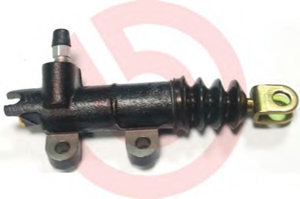 Рабочий цилиндр сцепления BREMBO E 30 008