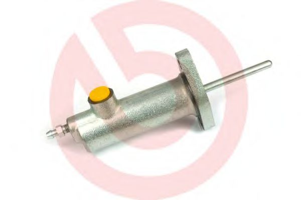 Рабочий цилиндр сцепления BREMBO E 50 004