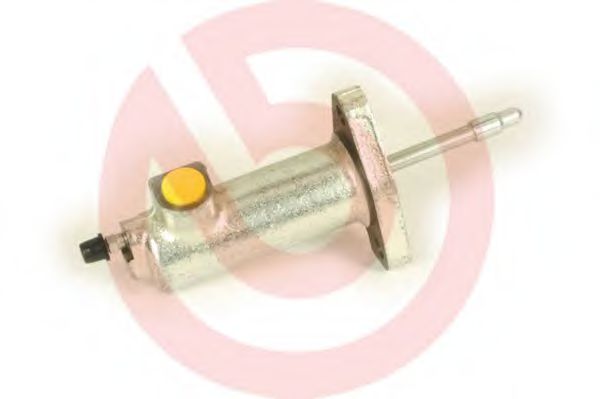 Рабочий цилиндр сцепления BREMBO E 50 006