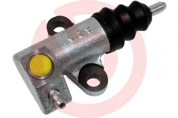 Рабочий цилиндр сцепления BREMBO E 56 005