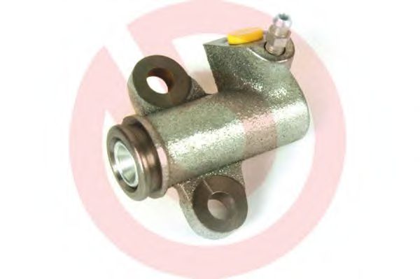 Рабочий цилиндр сцепления BREMBO E 56 016