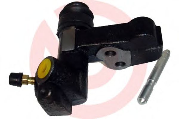Рабочий цилиндр сцепления BREMBO E 56 033