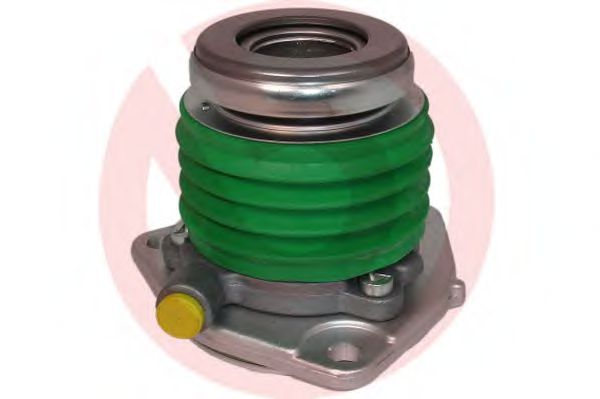 Рабочий цилиндр сцепления BREMBO E 59 013