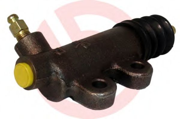 Рабочий цилиндр сцепления BREMBO E 83 006