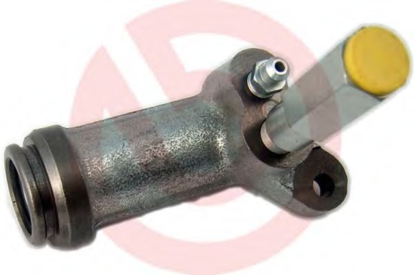 Рабочий цилиндр сцепления BREMBO E 85 007
