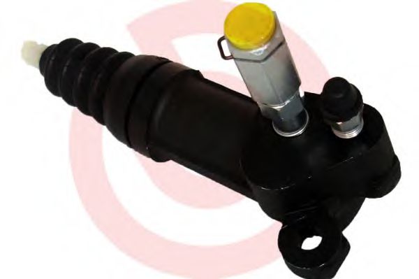 Рабочий цилиндр сцепления BREMBO E 85 008