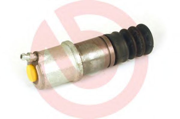 Рабочий цилиндр сцепления BREMBO E 86 002