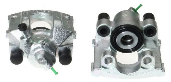 Тормозной суппорт BREMBO F 06 041