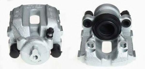 Тормозной суппорт BREMBO F 06 179