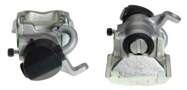 Тормозной суппорт brembo F 23 077