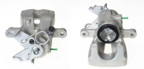 Тормозной суппорт BREMBO F 23 131
