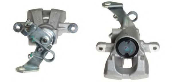 Тормозной суппорт BREMBO F 23 205